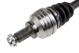 polos-napedowa-tylna-l-p-bmw-5-e39