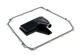 filtr-automatycznej-skrzyni-biegow-dl501-audi-a4-a5-a6-a7-q5