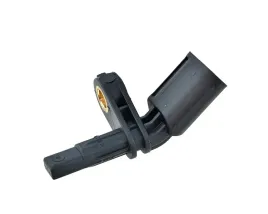 czujnik-abs-przod-tyl-vw-touareg-porsche-cayenne-02-audi-q7-06-lewy