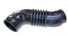 przewod-filtra-powietrza-mazda-323-323f-bj-98-15