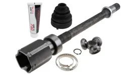 przegub-wewnetrzny-przedni-prawy-atm6-mazda-6-cx-5