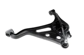 wahacz-przedni-dolny-prawy-suzuki-grand-vitara