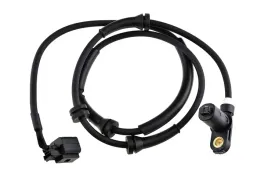 czujnik-abs-tyl-l-p-sharan-galaxy-alhambra-95-00