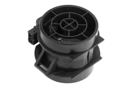 przeplywomierz-land-rover-defender-discovery-ii-freelander-i-1998-2016