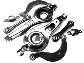 6x-wahacze-tuleje-laczniki-gumy-sruby-tyl-ford-c-max-focus-ii-mk2-zestaw