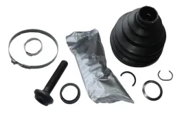 oslona-przegubu-audi-a4-b5-b7