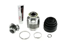 przegub-wewnetrzny-prawy-mtm-atm-kia-sportage-hyundai-ix35