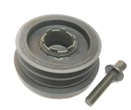 kolo-pasowe-walu-korbowego-corteco-bmw-e87-e90-e46