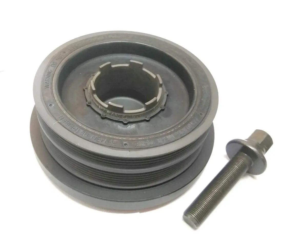 kolo-pasowe-walu-korbowego-corteco-bmw-e87-e90-e46