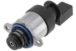 zawor-pompy-a4-3-0tdi-a5-3-0tdi-a6-3-0tdi-a7-3-0tdi-porsche-2011-