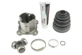 przegub-wewnetrzny-lewy-suzuki-grand-vitara