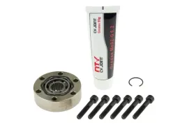 przegub-walu-napedowego-honda-ch-v