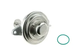 zawor-egr-opel-astra-g-obudowa-metalowa