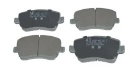 klocki-hamulcowe-przod-nissan-micra-k12-note-e11