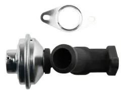 zawor-egr-peugeot-307-406-citroen-c5-berlingo