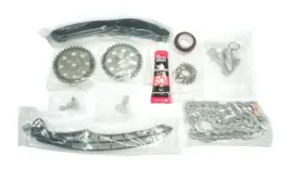 rozrzad-lancuch-audi-vw-skoda-seat-1-4-1-6-fsi-tsi