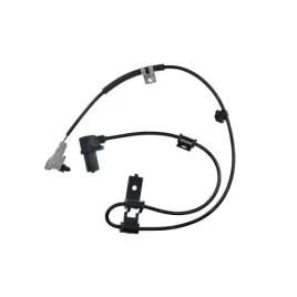 czujnik-abs-przod-lewy-hyundai-matrix-01-