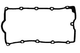 uszczelka-pokrywy-zaworow-passat-b6-golf-v-touran-a3-leon-altea-octavia-2-0