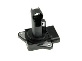 przeplywomierz-mazda-323-bj-1-5-1998-3-1-62-0-2003-2-0citd-2006-