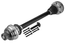 polos-napedowa-tylna-prawa-atm-audi-a6-allroad-c7-a7-sportback-a8-sq5