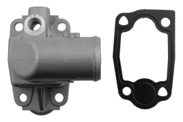 termostat-z-obudowa-citroen-jumper-3-0hdi