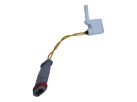 czujnik-zuzycia-klockow-hamulcowych-przod-mercedes-w168-a209-c219-s211-w211