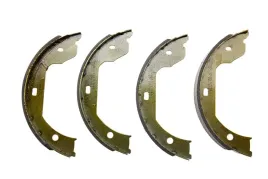 szczeki-hamulca-recznego-bmw-5-x3-x5-vw-touareg-transporter-v-185mm