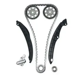 rozrzad-octavia-ii-golf-v-1-4fsi-1-6fs-caxa