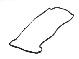 uszczelka-pokrywy-zaworow-honda-accord-cr-v-fr-v-civic-acura-2-0-2-4