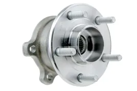 piasta-kola-tyl-ford-kuga-4wd