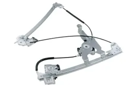 podnosnik-mechanizm-szyby-skoda-octavia-przod-lewy