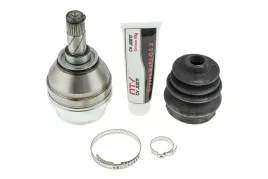 przegub-wewnetrzny-opel-astra-f-g-corsa-c-vectra-b-astra-h