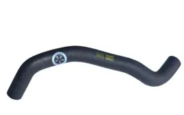 przewod-waz-chlodnicy-oleju-opel-1-7-dti