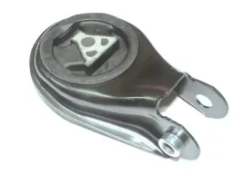 poduszka-skrzyni-biegow-ford-focus-ii-c-max-oe