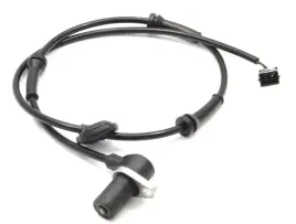 czujnik-abs-tyl-audi-a4-b5-quattro-l-p