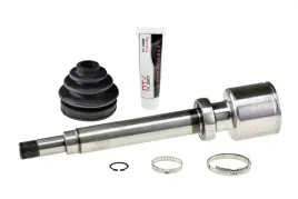 przegub-wewnetrzny-prawy-ford-transit