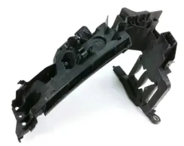 mocowanie-reflektora-slizg-uchwyt-q5-przod-lewy