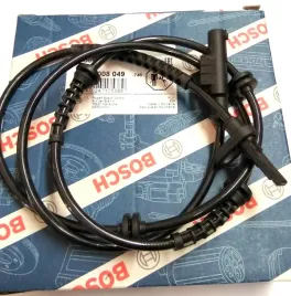 czujnik-abs-lancia-ypsilon-bosch-tyl