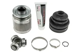 przegub-wewnetrzny-lewy-mazda-b2200-ford-ranger-kia-sportage