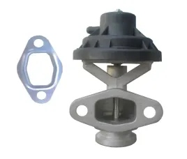 zawor-egr-vw-bora-i-caddy-ii-iii-skoda-fabia-i-octavia-i-seat-ibiza-ii-iii