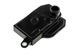 filtr-automatycznej-skrzyni-biegow-cw6a-el-6-1-mazda-2-3