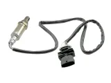 sonda-lambda-opel-astra-g-2000-corsa-c-2000-vectra-b-1995-