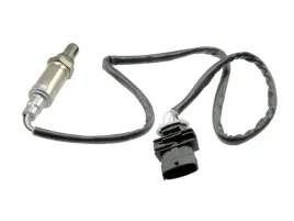 sonda-lambda-opel-astra-g-2000-corsa-c-2000-vectra-b-1995-