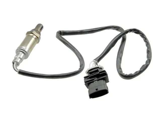 sonda-lambda-opel-astra-g-2000-corsa-c-2000-vectra-b-1995-stan-nowy
