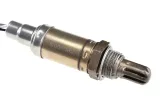 sonda-lambda-opel-astra-g-2000-corsa-c-2000-vectra-b-1995-stan-nowy