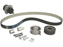 zestaw-rorzadu-a3-leon-toledo-cordoba-bora-golf-polo-fabia-octavia-1-9tdi