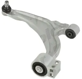 wahacz-przedni-opel-zafira-c-dolny-prawy