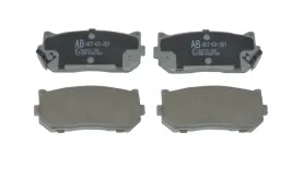 klocki-hamulcowe-kia-carens-shuma