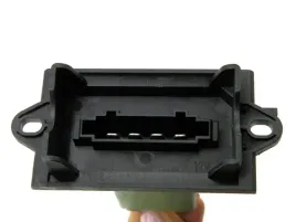 rezystor-dmuchawy-citroen-c2-2003-c3-2002-peugeot-1007-2005-