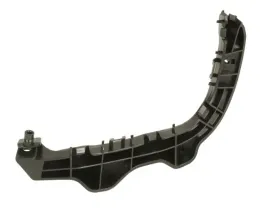 mocowanie-zderzaka-lewe-suzuki-swift-09-10-